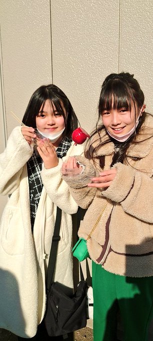 Twitterのコスプレ画像45