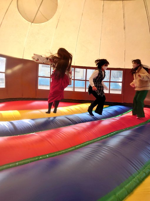 Twitterのコスプレ画像47