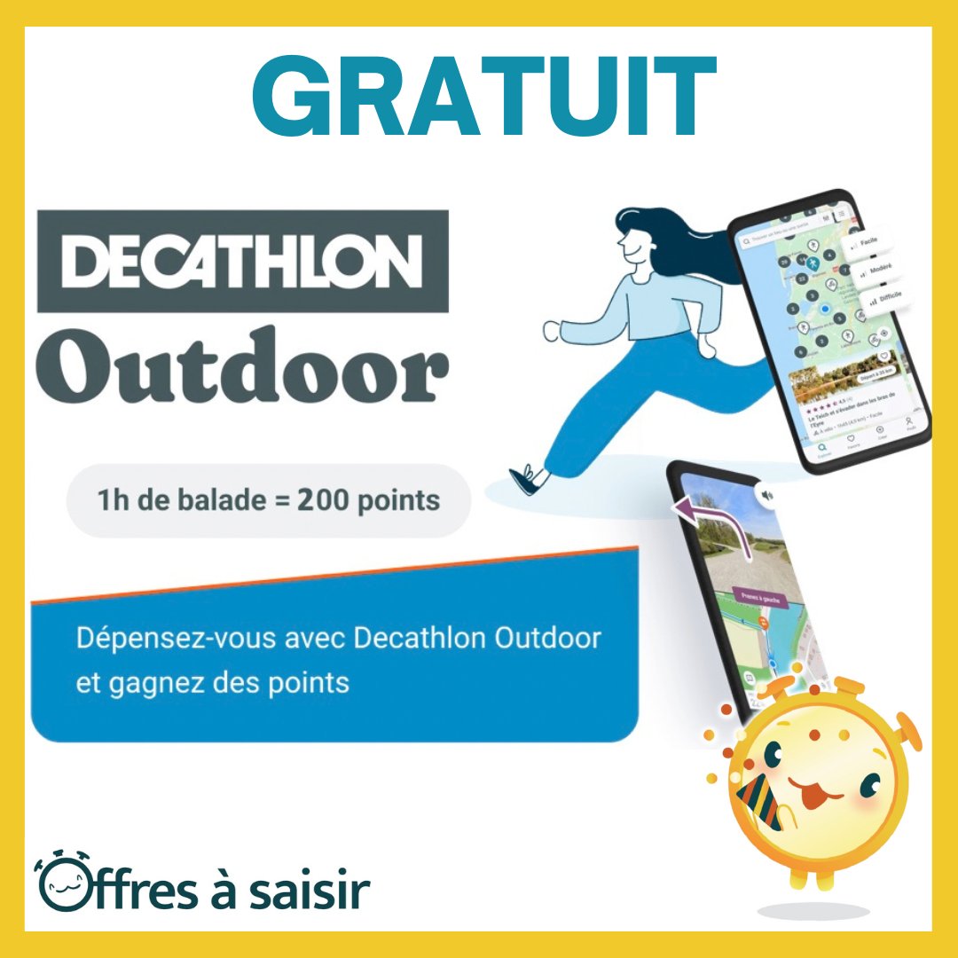 Offresasaisir.fr tweet media