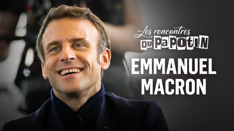 Nicolas Malaboeuf tweet media