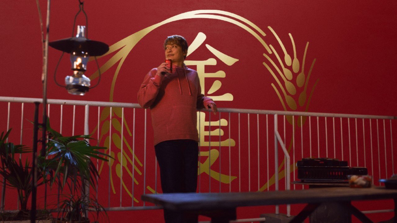 Fl78ow5akAMAkK2?format=jpg&name=orig