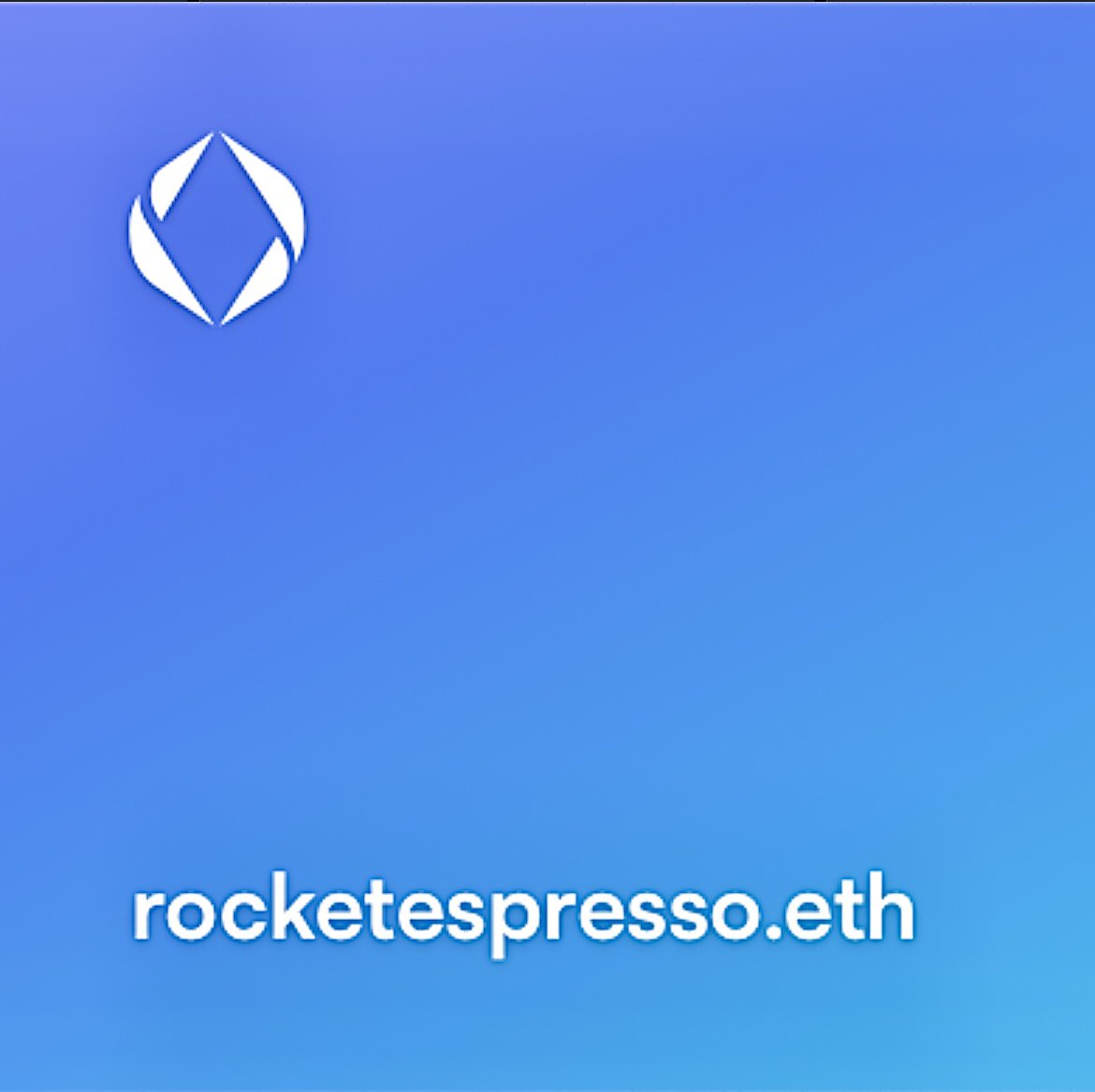 CigarCaptain.eth 🥃 tweet media