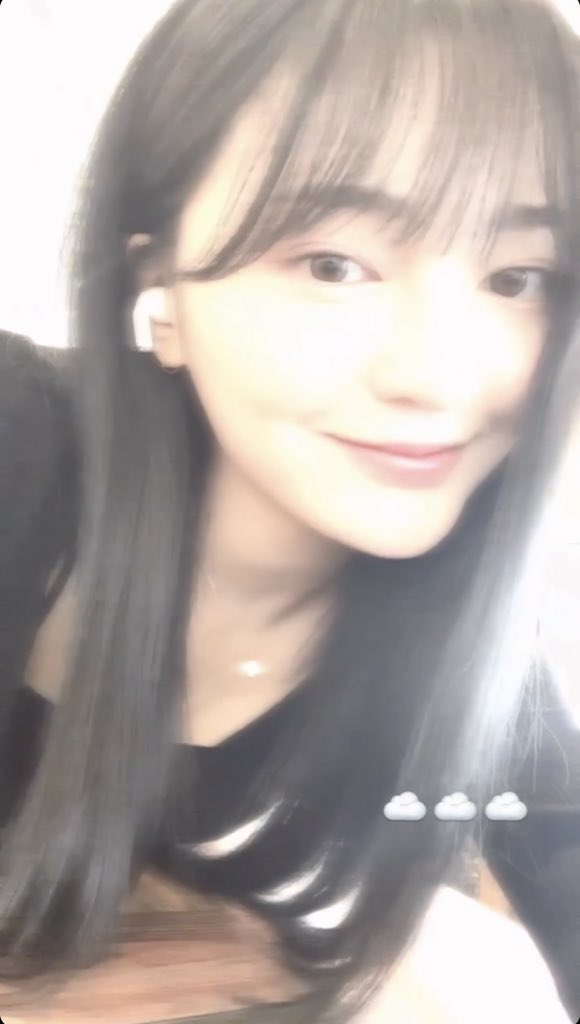 choyeonarchive's tweet photo. 230108 ❤️❤️❤️

#kimchoyeon #김초연 #choyeon #초연 #ateam #bugAboo #버가부 https://t.co/l4JIrYJhZL