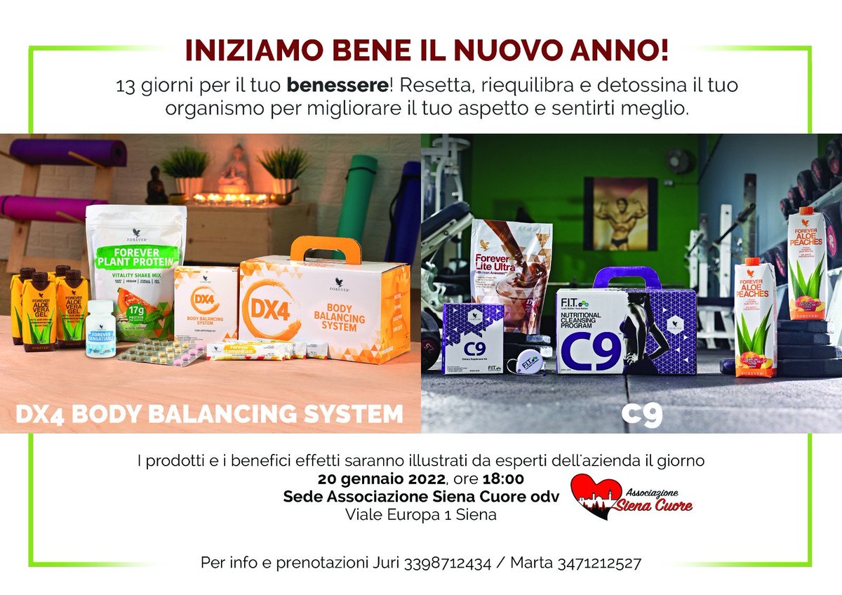 sienacuore's tweet photo. https://t.co/z5y85zZhjL