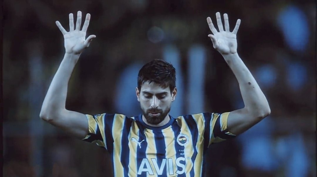 Kaplancan1907's tweet photo. eski ruh yeni heyecan :) https://t.co/beTRDsyz7P