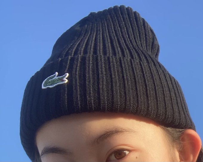 Twitterのコスプレ画像33