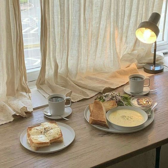 etherealdior's tweet photo. café days https://t.co/mbaqNtvNGB