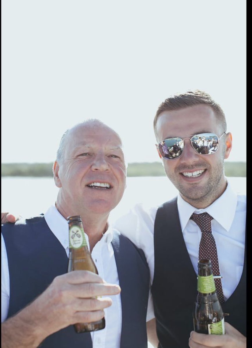 Chay Thompson tweet media