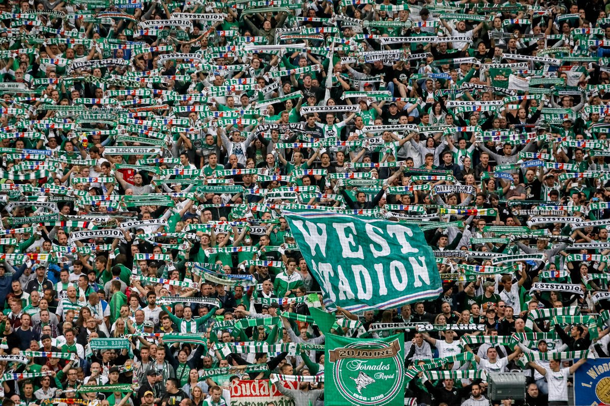 UEFAcom_de's tweet photo. 1⃣2⃣4⃣ - Happy Birthday, @skrapid 🎂🎁🥳🏆🇦🇹 https://t.co/HcF7d1q0d0