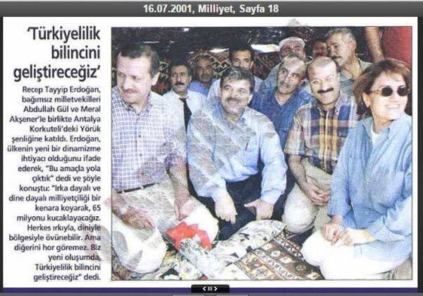 KaranliginKizi7's tweet photo. NİYE ŞAŞIRDINIZ Kİ !?
BUĞRA KAVUNCUNUN #ABLASI FETÖ nün KIZI #AKŞENER de AYNI DİLİ KONUŞUYOR !?
HEPSİ #İBLİSİN ORTAK #LAĞIMINDAN BESLENEN RUHLARI SATILIK VATAN #HAİNLERİ
YOK BİRBİRLERİNDEN FARKLARI !
HEPSİ #İBLİSLERE UŞAK OLAN HAİN #HASTALIKLI #YAŞLI BEYİNLER
YÜZLER BEDENLER https://t.co/Z0vxD7M0jG