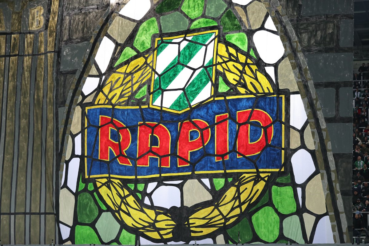 UEFAcom_de's tweet photo. 1⃣2⃣4⃣ - Happy Birthday, @skrapid 🎂🎁🥳🏆🇦🇹 https://t.co/HcF7d1q0d0