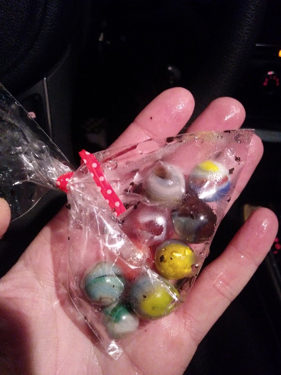 Huntermonkey123's tweet image. #monkeyshines2023 @tacomamarbleman thank you!!