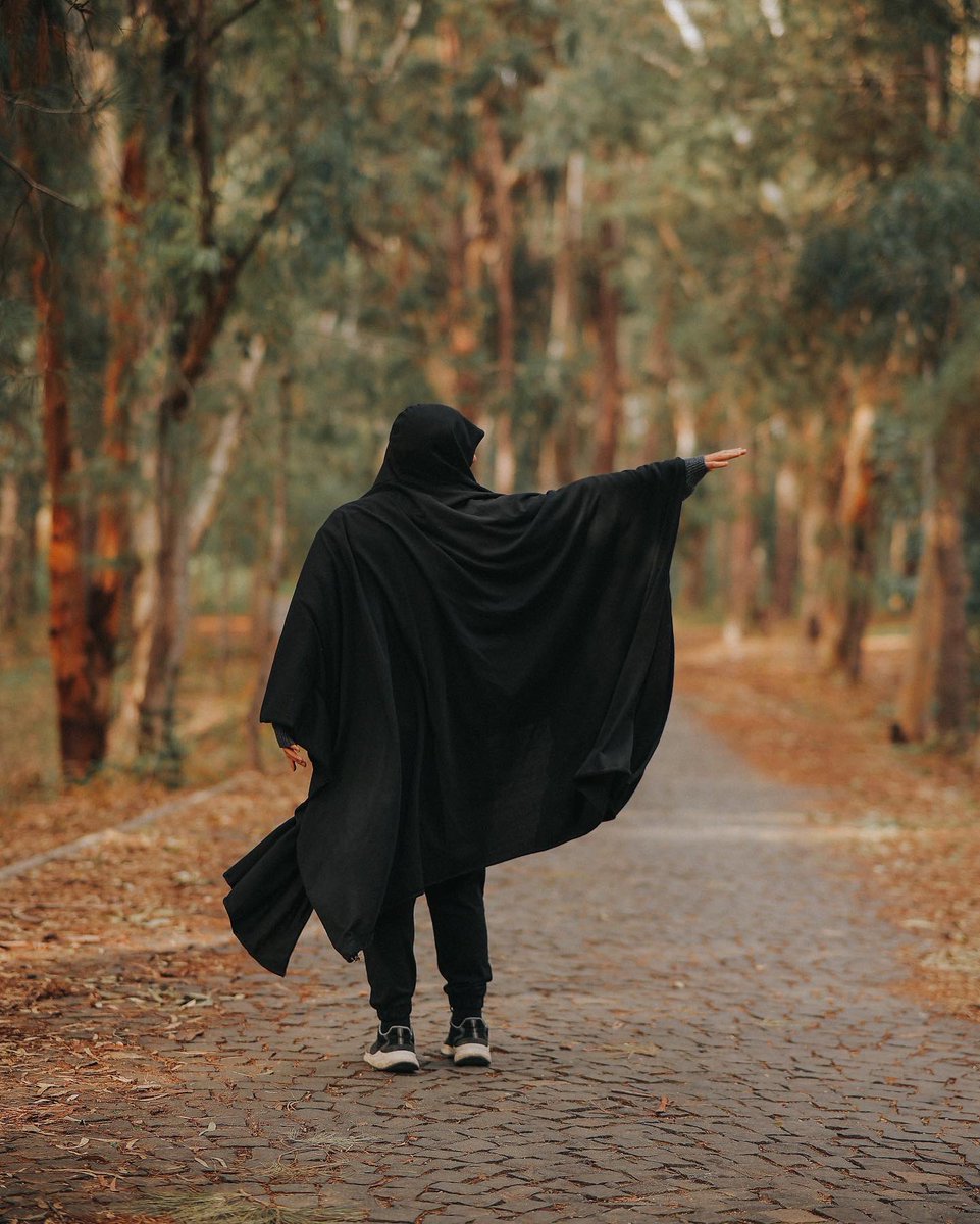 Muggle’lara ölüm 🧙‍♀️🪄