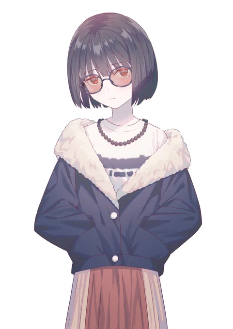 1/5 