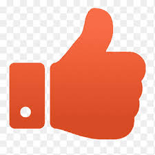 AMBSDO70 tweet picture