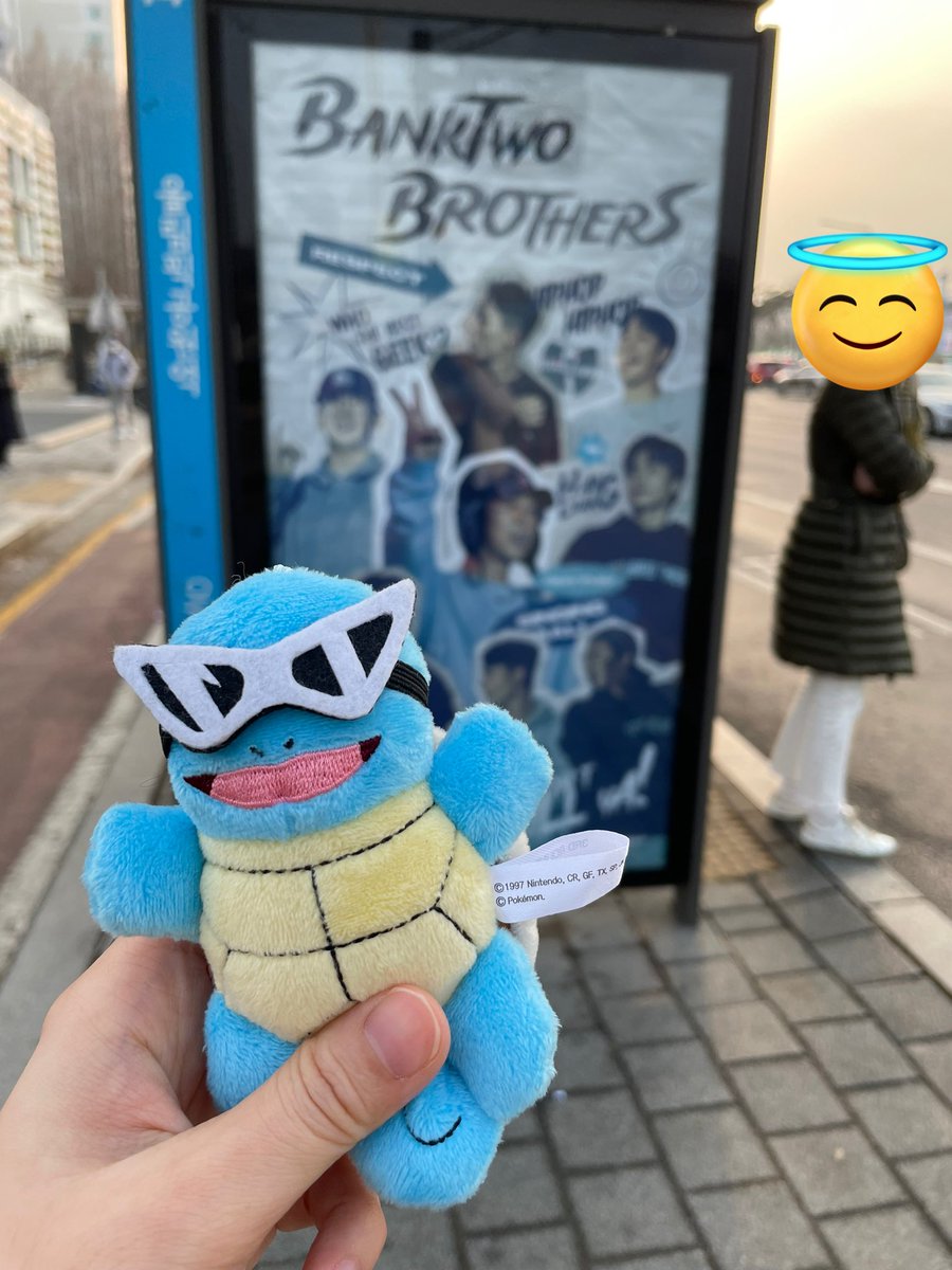 fxxllike_'s tweet photo. 나도 드디어 봤다 광고 🫶🏻🫶🏻 멋있어용!!
 #뱅투_즐거웠음됐어 https://t.co/Ey134l4GI6