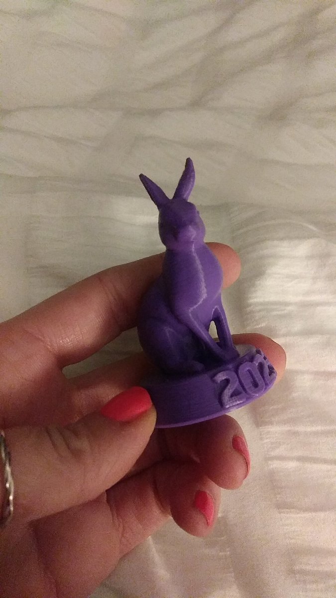 Huntermonkey123's tweet image. #monkeyshines2023 @tacomamonkey thank you!!