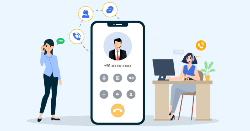 RegisterCoNOW's tweet image. We offer virtual numbers from any country and we link them directly to your number so all calls will be received by your local line. Tell us the country and we gat you. #VirtualNumbers