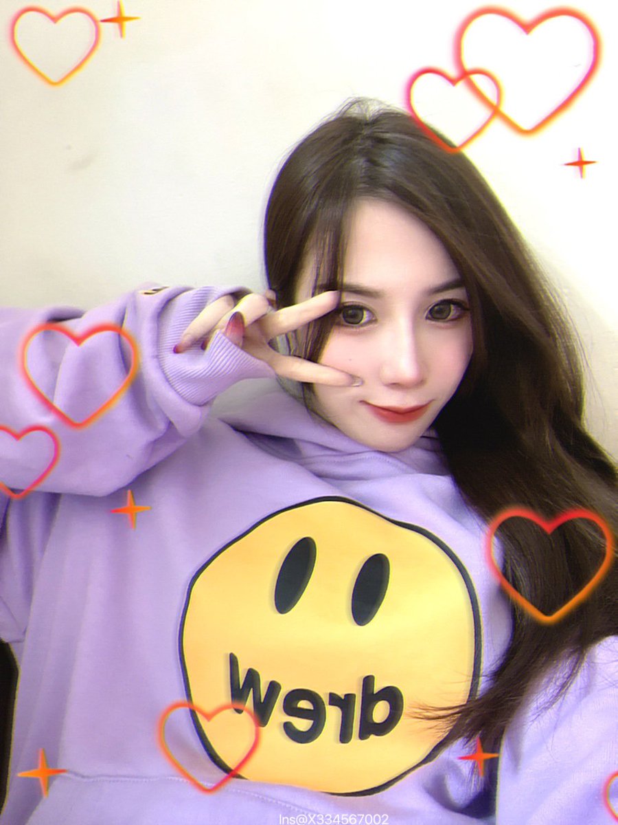 https://t.co/IgS1KrDFUf
紫色的帽踢 紫色的吉寶💜
Purple Hat Purple Keppel 💜 https://t.co/EIzhebLos7