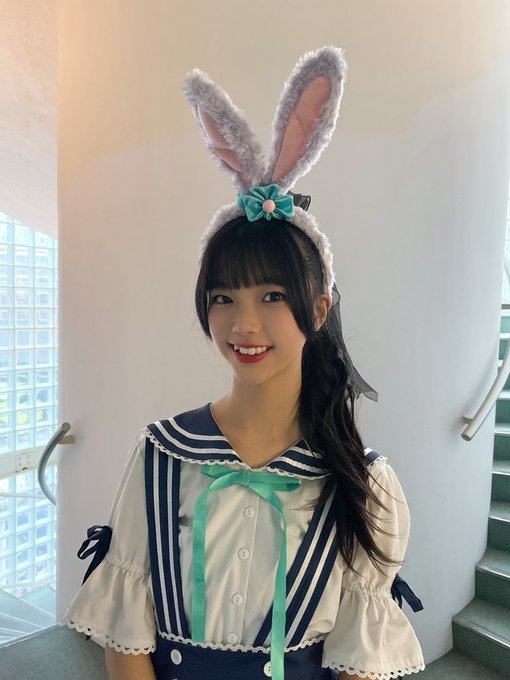 Twitterのコスプレ画像46