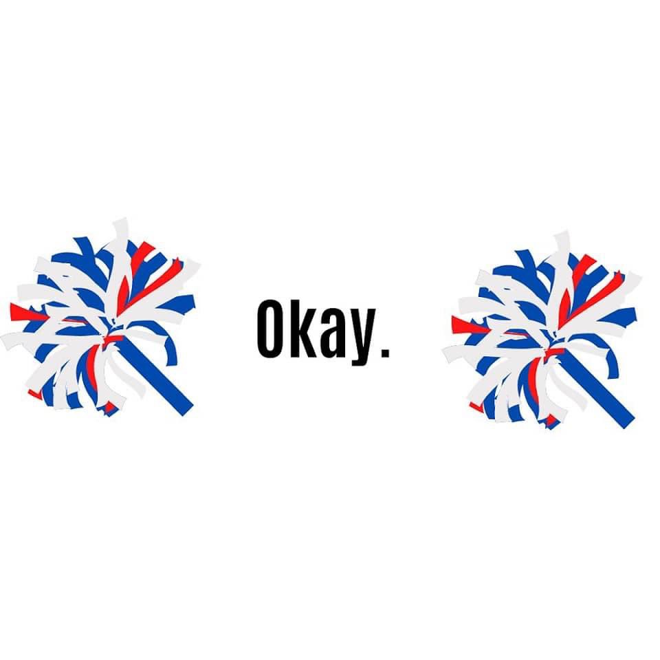 fancywriting's tweet photo. @JasonSCampbell #WhateverGetsYouTalking #womenwhowatchfootball #BillsMafia #femalefootballfans #okay https://t.co/0o4dWink5T