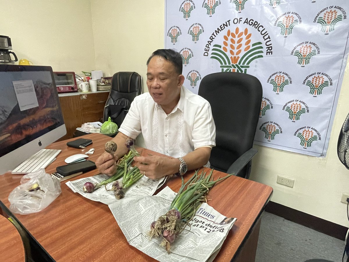 abs-cbn-news-on-twitter-the-department-of-agriculture-is-recommending