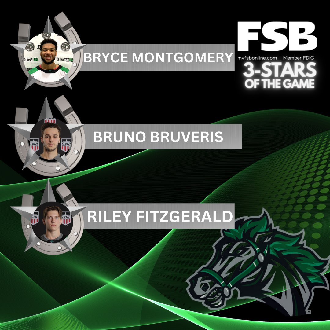 Cedar Rapids RoughRiders tweet media