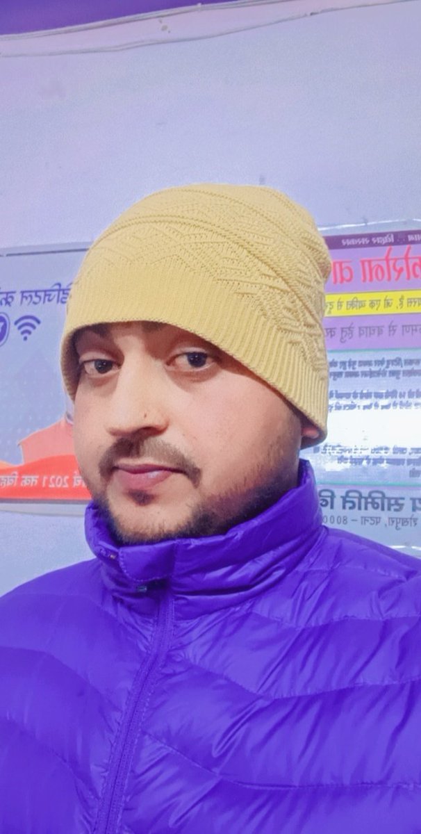 Govinda Kumar (@govinda33044427) on Twitter photo 