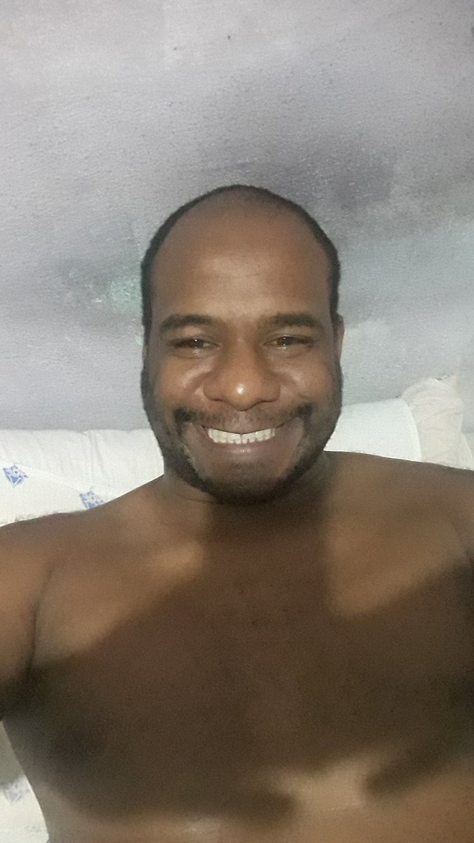 IataAbreu's tweet photo. https://t.co/gZWFPc8pRH