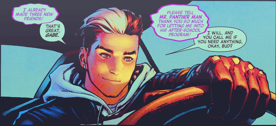 𝐒𝐇𝐈𝐏𝐏𝐈𝐍𝐆 𝐂𝐀𝐋𝐋.

like this tweet to be considered for shipping.