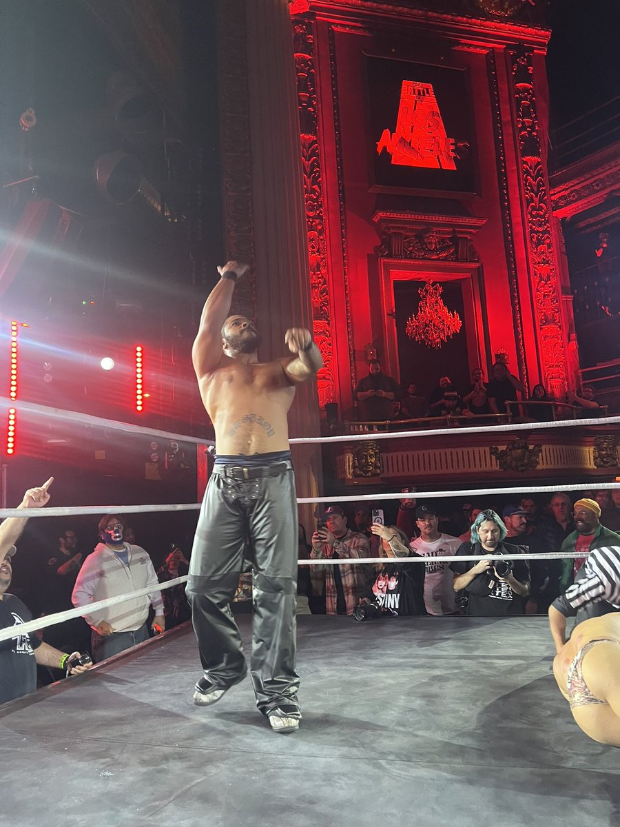 WHRADIO on Twitter "bountykeith defeats SB KENTo to move on to the