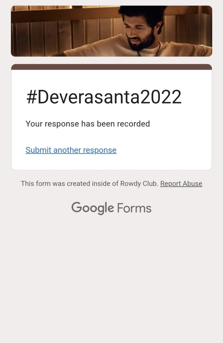 kottam__mahesh's tweet image. Hope this will happen 🤞
#Deverasanta2022 #Deverasanta 
@TheDeverakonda