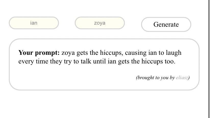<a href="/ffawnkiie/">zoya</a> ckptw ajh
