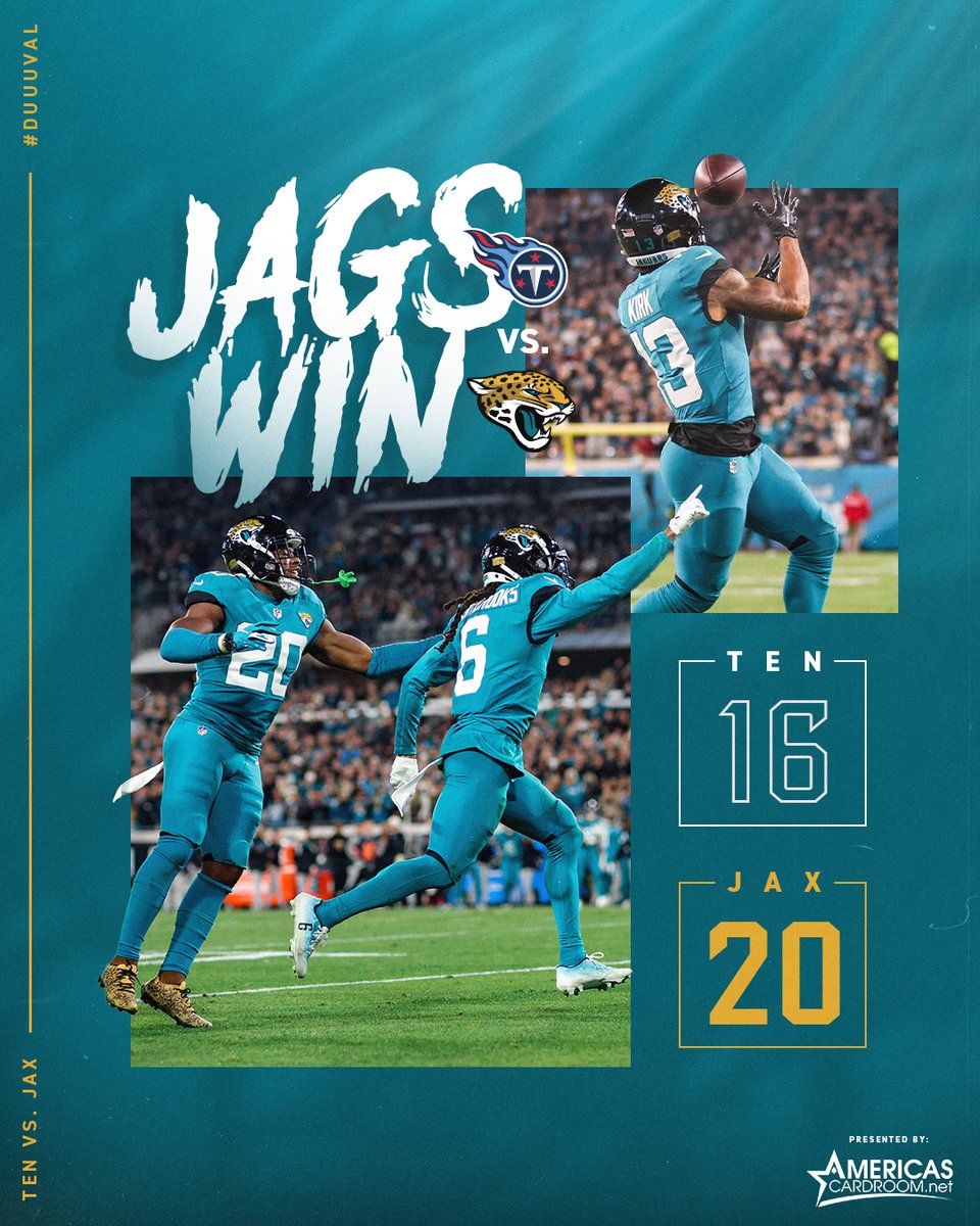 KINGS OF THE SOUTH

<a href="/net_acr/">AmericasCardRoomNET</a> | #TENvsJAX