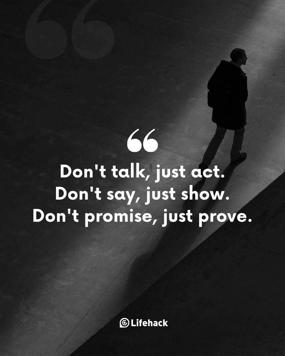 selfcarecanvas's tweet photo. https://t.co/BoeHli8C5C