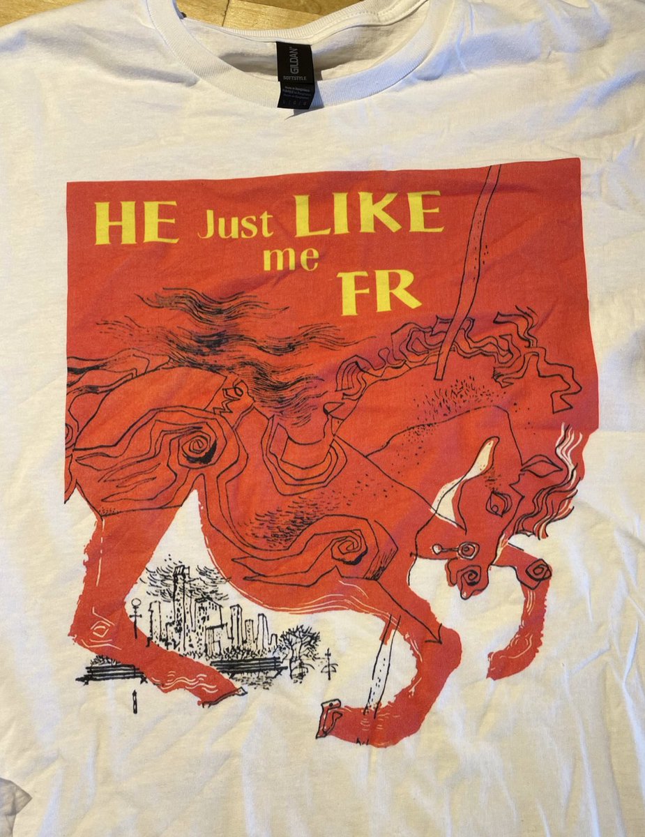 shirtsthtgohard's tweet image. 