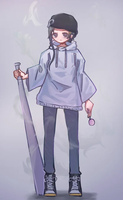 約3年。。。これからも継続し続けます!#画力変化ビフォーアフター 