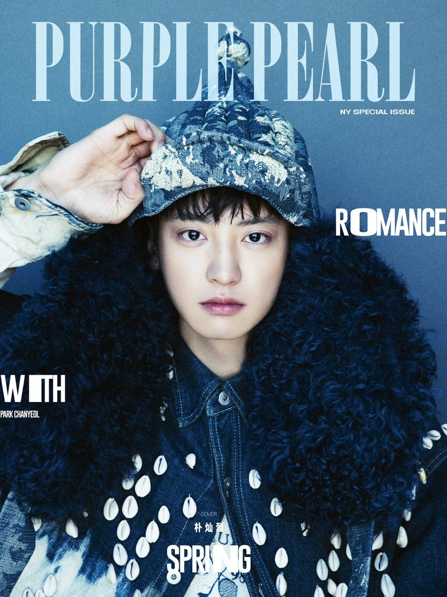 CHANYEOL 
<a href="/weareoneEXO/">EXO</a>