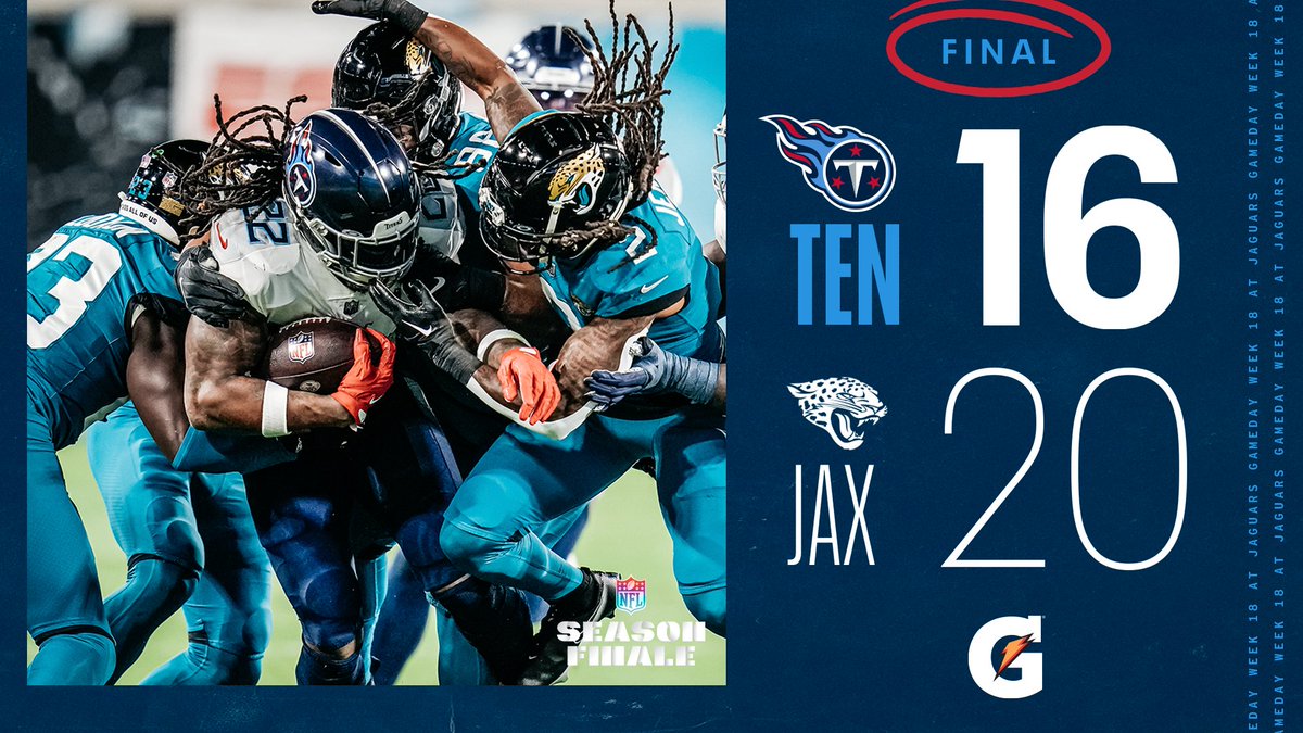 Tennessee Titans tweet media
