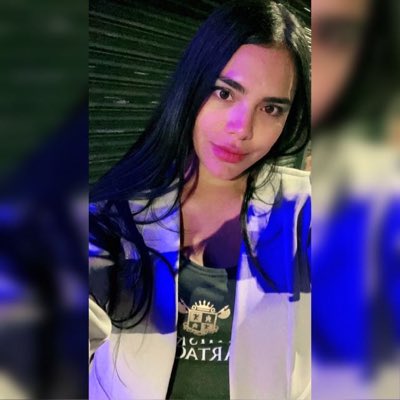 mitaavz's tweet photo. #NuevaFotoDePerfil https://t.co/TIt8WIpACM