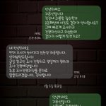 Photo by 화섬식품노조SPL지회 (@SPL1108)