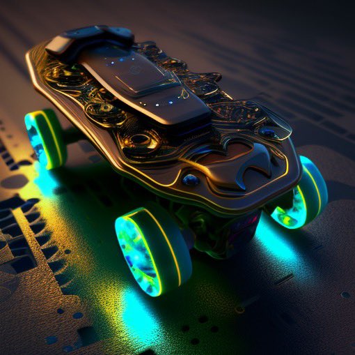 Merkabah boards (@merkabahboards) on Twitter photo Gm everyone, this week we showcase some badass skateboards designed by AI
.
Promts by <a href="/francis_kurien/">Francis kurien</a>
.
#midjourney #skateboards #productdesign #merkabahboards Gm everyone, this week we showcase some badass skateboards designed by AI
.
Promts by <a href="/francis_kurien/">Francis kurien</a>
.
#midjourney #skateboards #productdesign #merkabahboards