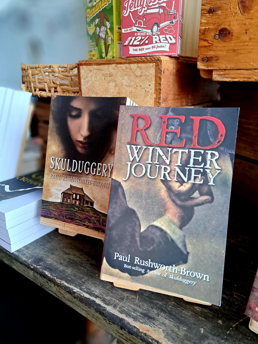 Brown9Paul's tweet photo. Indie bookshop numbers hit 10-year high in 2022 defying brutal UK retail year https://t.co/TqQSjadD4W 
@paulbrown630 @rushworth_brown #bestsellers #bestseller #books #bookstagram #fashion #gracy #amazon #love #kindle #readers #onlineshopping #novels #skincare #romance #goodreads https://t.co/egB1kXJAU9