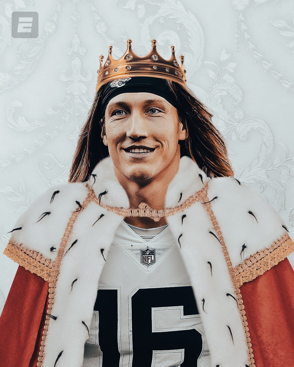 DLB on Twitter: "They got their ass whooped by the Detroit Lions."