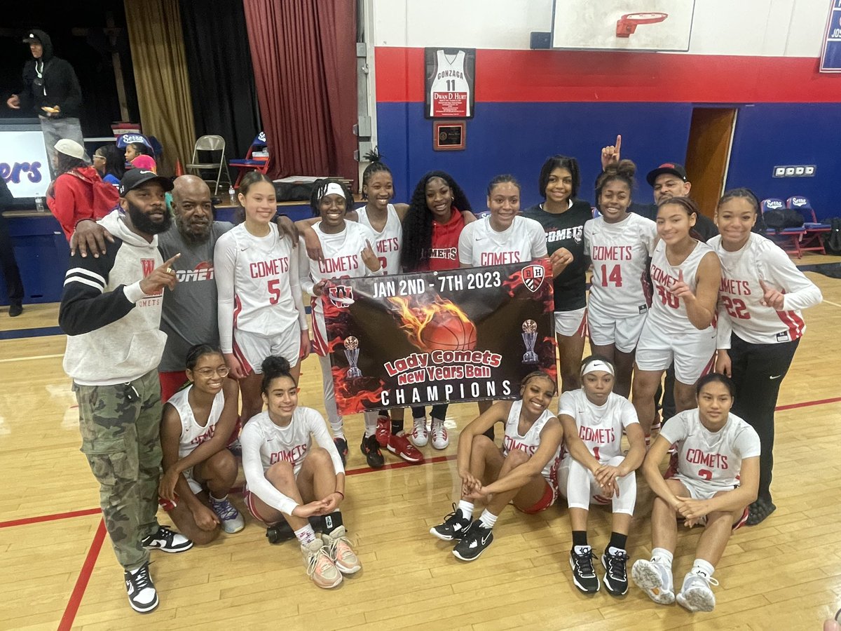 Westchester Girls Basketball (@westchestergbb) on Twitter photo Congratulations to the 15-0 Lady Comets. <a href="/WestchesterGBB/">Westchester Girls Basketball</a> won their third tournament this season. The Ladies took down Crenshaw High tonight. What a great game! <a href="/breezepreps/">Breeze Varsity</a> @SBLiveSports <a href="/latimessports/">L.A. Times Sports</a> <a href="/MaxPreps/">MaxPreps</a> <a href="/Amandtastic/">Amanda Scurlock</a> <a href="/sbs_hoops/">South Bay Hoops</a> <a href="/LanceSmithTPC/">Lance Smith</a> <a href="/CIFLACS/">CIF LA City Section</a> Letâs Go Comets!!! Congratulations to the 15-0 Lady Comets. <a href="/WestchesterGBB/">Westchester Girls Basketball</a> won their third tournament this season. The Ladies took down Crenshaw High tonight. What a great game! <a href="/breezepreps/">Breeze Varsity</a> @SBLiveSports <a href="/latimessports/">L.A. Times Sports</a> <a href="/MaxPreps/">MaxPreps</a> <a href="/Amandtastic/">Amanda Scurlock</a> <a href="/sbs_hoops/">South Bay Hoops</a> <a href="/LanceSmithTPC/">Lance Smith</a> <a href="/CIFLACS/">CIF LA City Section</a> Letâs Go Comets!!!