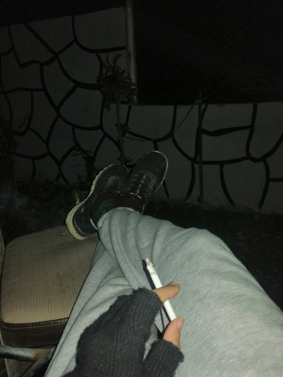 Belki çok da şey yapmamak lazım...