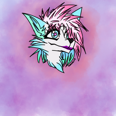 ZedtheProtogen's tweet photo. @LittleDoodleDe1 Gladly! https://t.co/qck9O87Wnx