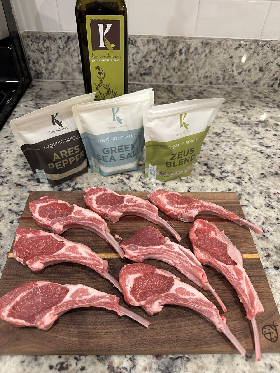 Kasandrinos Int'l tweet media