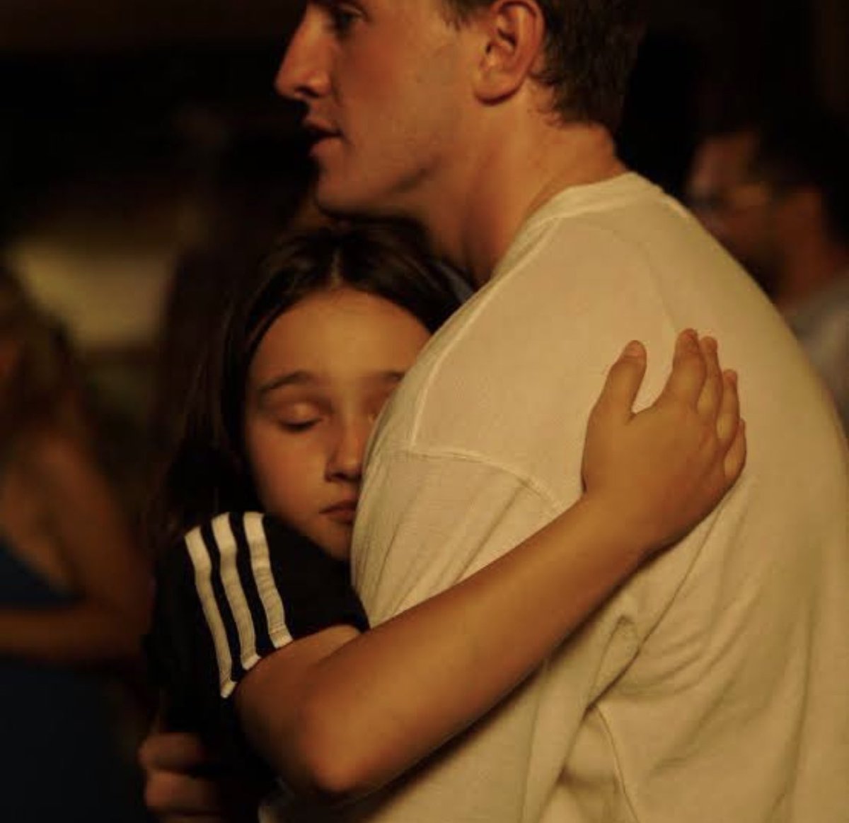 Lyss Stern tweet media