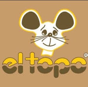 fcassia's tweet photo. Alcanzar el topo 🤪
#infotechnology https://t.co/rroxPHjCAx
